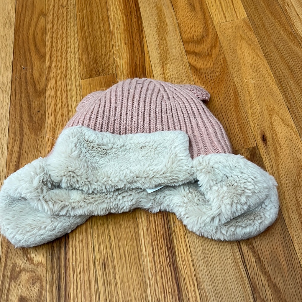 Crewcuts Hat